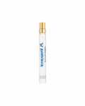Le Coq Sportif Bleu Optimisme EDP parfumuotas vanduo unisex, 10 ml