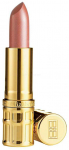 Elizabeth Arden, Ceramide Ultra Lipstick, Kreminis Lipstick, 11, Sugar, 3.5 g *Tester