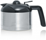 Severin TK 5422