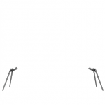 Laikiklis Xiaomi TV Floor Stand