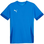Puma mar&scaron;kinėliai