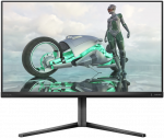 Žaidimų monitorius Philips Evnia Fast IPS (27M2N3800A/00)
