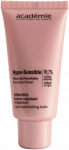 Acad&eacute;mie Hypo-Sensible Dermonyl odos balzamas, 50 ml
