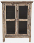 Komoda, Avola, 61x81.5 cm, &Scaron;viesiai ruda