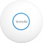 Access Point Tenda i26