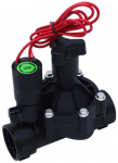 Garden solenoid valves DC 1' RainPoint