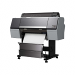 Epson | Professional Photo Spausdintuvas | SureColor SC-P7300 STD | Inkjet | Spalvotas | A1