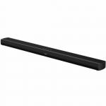 Namų kino sistema Garso juosta Aiwa HE-950BT