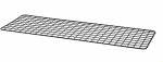 Teraplast Grid for Decorative Pebbles 98 x 36cm