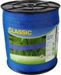 Elektrinio piemens juosta Classic Wild Hog 449100 500 m