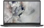 RAM Dell Technologies DELL Pro 16 PC16250 16inch FHD+ Core 5 120U 16GB 512GB SSD FPR BK W11P 3YPS Magnetite