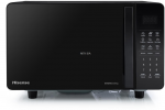 Mikrobangų krosnelė Hisense H20MOBS4HS