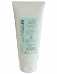 Bruno Vassari Pure Solutions Purifying Kreminis Mask For Face & Neck, 200 ml