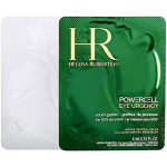 Set Helena Rubinstein Powercell Smoothing Under-Eye Mask Patch, 6 vnt.