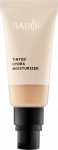 BABOR Drėkinanti pudra Tinted Hydra Moisturizer 02 Natural