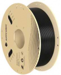 PLA Anycubic 1 KG Filament (Juodas)