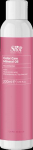 Shot Hair Professional Mineralinis, spalvą saugantis aliejus plaukams