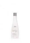 Shot Hair Professional Kaukė-kondicionierius dažytiems plaukams