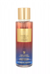 Victoria Secrets Victoria's Secret Bare Vanilla Lace Fragrance Mist 250 Vp