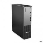 LENOVO PC ThinkCentre Neo 55s G6 SFF - Ryzen7 250,16GB,1TBSSD,noDVD,WiFi,BT,W11P