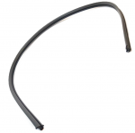 Vag Palapinės Sijonės Laikiklis Originalus 7H7875303