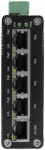 &Scaron;akotuvas Bcs Universal BCS-ISP04G01G
