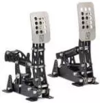 Heusinkveld Simucube ActivePedal Add-on - Throttle and Clutch
