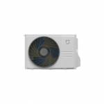&bdquo;Xiaomi Mijia Pro Eco&ldquo; oro kondicionierius, lauko, 12000 Btu/h,