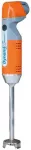 Cordless mixer Nomad 190, Dynamix