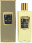 Floris Of London Night Scented Jasmine Cleansing Du&scaron;o želė All Skin Types, 250 ml