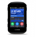 Dviračio kompiuteris Garmin Edge&reg; 850 | Versija su jutikliniu ekranu (010-03023-01)