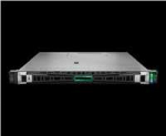 Serveris Hewlett Packard (HP) HPE PL DL365g11 AMD Epyc 9115 (2.6-4.1/16C) 2x32G-6400 2x480G MR408i-o/4G o2p10G-T 8SFF 2x1000W 1U I&scaron;manus pasirinkimas