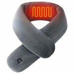 &Scaron;ildomas &scaron;alikas Elektrinis &scaron;ildomas &scaron;alikas &Scaron;ildomas žiemos &scaron;ildytuvas USB