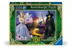 RAVENSBURGER dėlionė Wicked, 1500 det., 12001581