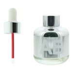 Blood Concept Ab Dropper EDP parfumuotas vanduo unisex, 40 ml