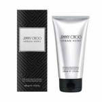 Jimmy Choo Urban Hero Du&scaron;o želė, 100 ml