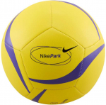 Kamuolys Nike Park Team 2.0 HV6332-765