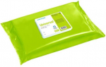 Wet Wipe 41153 Universal Maxi 43x30cm 12 vnt./krt
