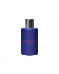 Velvetvelo Archimede In Love EDP parfumuotas vanduo unisex, 100 ml