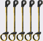 Petzl TOOLINK L