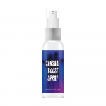 Pharmquests By Shots Sensual Boost Pur&scaron;kiklis 50ml