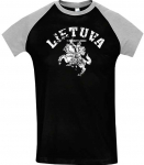 KS Dvispalviai Mar&scaron;kinėliai Sendintas Vytis, Dydis: M