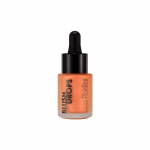 Rodial Blush Drops Radiant Finish Liquid Blush Apricot Sorbet, 15 ml