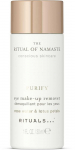 Rituals The Ritual Of Namaste Purify Eye Make-Up Remover akių makiažo valiklis, 30 ml