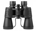 Žiūronai OpticPro 10x50