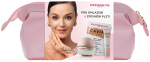 Dermacol Caviar Energy Gift Set kremas nuo spuogų Moterims
