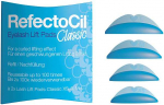 RefectoCil Eyelash Lift Pads Classic kosmetika akims Moterims