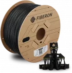Polymaker Fiberon&trade; PET-GF15