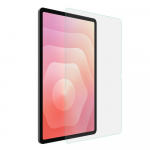 Nillkin Apsauginis stiklas 0.3mm H+ skirtas Samsung Galaxy Tab S11