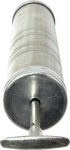 Geko rankinis alyvos siurbimo siurblys 500ml (G01150)